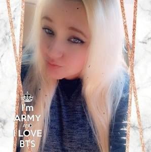 Meet your Posher, Kairicio